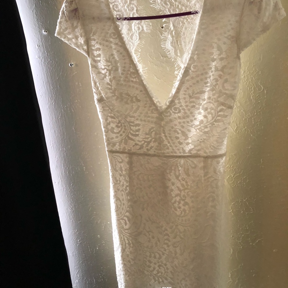 Dress - Picture 5 of 7